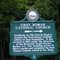 First Roman Catholic Church in New Hampshire