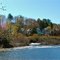 Charlestown, New Hampshire, USA