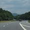 Vermont
