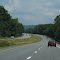 Vermont