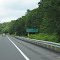 Vermont