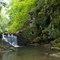 Dam Ruins