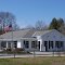 Post Office