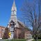 Old Church