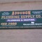 Audubon Plumbing Supply