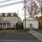 Swedesboro