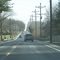 Route 322 Harrison Township, NJ