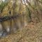 Raccoon Creek Below Tomlin Station Road