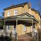 Mullica Hill Historic House