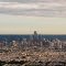 Philadelfia from the sky
