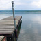 Keuka Lake Waterfront
