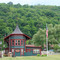 Old Depot