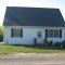 A Little House on a Prairie