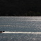 keoka lake