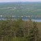 Keuka Lake, Finger lakes Area, New York