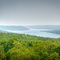 Keuka Lake