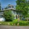 Brown Road, Pulteney, New York