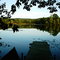 Lamoka Lake