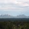 Owner Financing Offered on 120 Acres With Spectacular Sawtooth Mountain Views,