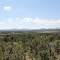 Awesome Views of the Sawtooth Mountains, 13.37 Acres at Ponderosa Views