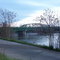 San Joaquin River at Mossdale Spr2006