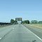 I-5 - 2012/01/05