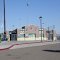 Big League Dream Little League Complex