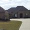 Zachary LA Panoramic Home Photo