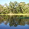 Very peaceful place