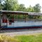 A Cajun Man's Swamp Cruise - Bayou Black, Louisiana