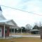 Gibson, Baptist Church