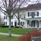 Inn at Quogue (Peconic Building)