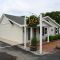 Joe's American Grill