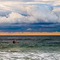 Ocean Kayaker at Rogers Beach
