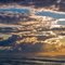 Westhampton Sunrise