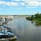 Village Marina, 1 Library Avenue Extension, Westhampton Beach, NY 11978