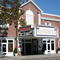 Westhampton Playhouse