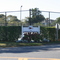 Westhampton Country Club