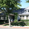 Starr Boggs Restaurant
