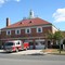 Westhampton Beach Fire Dept.
