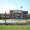 Westhampton Beach Municipal Building