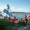 Dock Party 2009