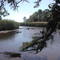 Quogue, NY