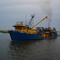 Empire Jetty