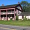 New Baltimore Inn, 14722 Ravenna Ave., New Baltimore, OH