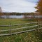 Walborn Shoreline Trail