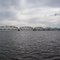 Rigolets Railroad Bridge