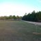Near Kentwood