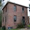Old St. Helena Parish Jail - Greensburg, LA