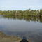 Good Pond